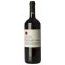 Capezzana Barco Reale di Carmignano 2017 Front Bottle Shot