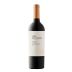 Frei Brothers Reserve Dry Creek Zinfandel 2016 Front Bottle Shot