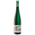 Maximin Grunhaus Herrenberg Riesling Kabinett 2021 Front Bottle Shot