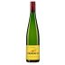 Maison Trimbach Pinot Blanc 2021 Front Bottle Shot