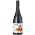 Thistledown The Vagabond Old Vine Grenache 2018 Front Bottle Shot