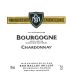 Ballot-Millot Bourgogne Blanc 2023 Front Label