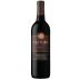 Castoro Cellars Whale Rock Vineyard Tempranillo 2021 Front Bottle Shot