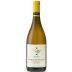 Domaine Serene Evenstad Reserve Chardonnay 2018 Front Bottle Shot