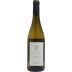 Siret-Courtaud Quincy 2023 Front Bottle Shot
