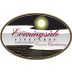 Eveningside Vineyards Reserve Chardonnay 2013 Front Label