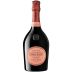 Laurent-Perrier Cuvee Rose Front Bottle Shot