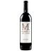 Madrigal Vineyards Zinfandel 2014 Front Bottle Shot