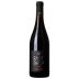 Domaine Dozon Chinon Clos du Saut au Loup 2022 Front Bottle Shot