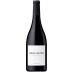 Bread & Butter Pinot Noir 2023 Front Bottle Shot