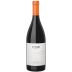 Verum Pinot Noir 2014 Front Bottle Shot