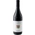 E. Pira e Figli Langhe Nebbiolo 2021 Front Bottle Shot