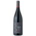 Domaine Frederic & Celine Gueguen Bourgogne Pinot Noir 2021 Front Bottle Shot