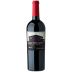 Omen Cabernet Sauvignon 2017 Front Bottle Shot