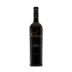 Vinoce Oakville Cabernet Sauvignon 2014 Front Bottle Shot