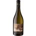 Agnitio Sun Chase Vineyard Chardonnay 2014 Front Bottle Shot