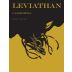 Leviathan 2017 Front Label