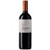 TerraNoble Cabernet Sauvignon 2014 Front Bottle Shot