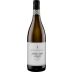 Bricco dei Guazzi Moscato d'Asti 2021 Front Bottle Shot
