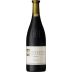 Torbreck The Struie 2022 Front Bottle Shot