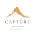 Capture Innovant Red Wine 2015 Front Label