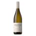 Chamisal Vineyards San Luis Obispo Chardonnay 2024 Front Bottle Shot