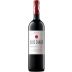 Bodegas Luis Canas Crianza 2014 Front Bottle Shot