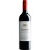 Lapostolle Grand Selection Cabernet Sauvignon 2015 Front Bottle Shot