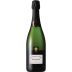Bollinger La Grande Annee Brut 2002 Front Bottle Shot
