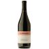 Curran Tempranillo 2020 Front Bottle Shot