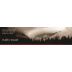 Waits-Mast Family Cellars Nash Mill Pinot Noir 2012 Front Label