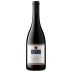 Betz Family Winery Besoleil 2021 Front Bottle Shot