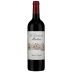 Chateau Montrose La Dame de Montrose 2017 Front Bottle Shot