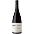 Wayfarer The Traveler Pinot Noir 2017 Front Bottle Shot