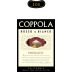 Francis Ford Coppola Rosso & Bianco Moscato 2011 Front Label