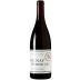 Domaine Marquis d'Angerville Volnay Champans Premier Cru 2022 Front Bottle Shot