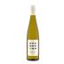 Nine Hats Riesling 2017 Front Bottle Shot