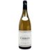 Daniel Dampt Chablis 2017 Front Bottle Shot
