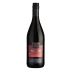 Sartori di Verona Pinot Noir 2015 Front Bottle Shot