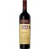Yalumba The Signature Cabernet-Shiraz 2016 Front Bottle Shot