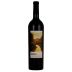 Bella Vineyards Lily Hill Estate Zinfandel 2017 Front Bottle Shot