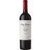 Nieto Senetiner Don Nicanor Malbec 2019 Front Bottle Shot