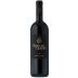 Quinta do Crasto Tinta Roriz 2011 Front Bottle Shot