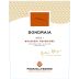 Poggio al Tesoro Sondraia Bolgheri Superiore 2021 Front Label