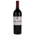 Grace Family Blank Cabernet Sauvignon (1.5 Liter Magnum) 2011 Front Bottle Shot