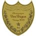 Dom Perignon Vintage 2013 Front Label