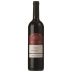 Carmel Selected Merlot (OU Kosher) 2017 Front Bottle Shot
