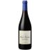 Chateau Mont Thabor Cotes du Rhone 2014 Front Bottle Shot