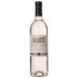 Mauritson Sauvignon Blanc 2017 Front Bottle Shot