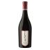 Elouan Pinot Noir 2019 Front Bottle Shot